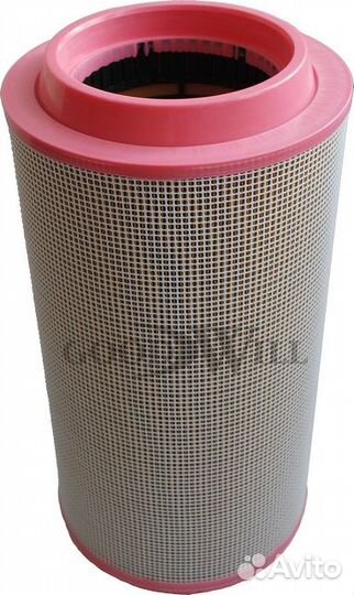 Фильтр воздушный