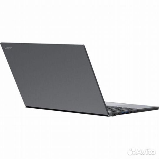 Ноутбук chuwi CoreBook XPro Intel Core i3 1215U 12