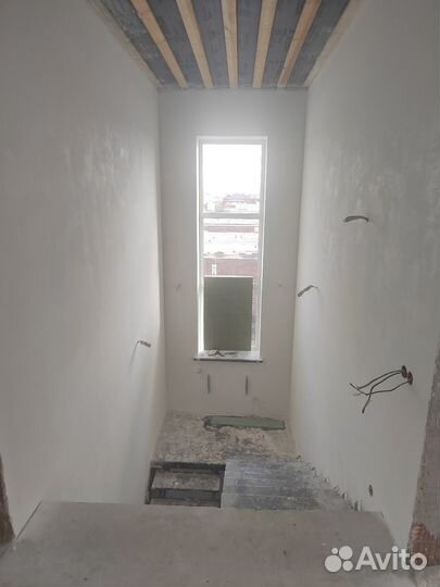 Ремонт квартир. Частный мастер