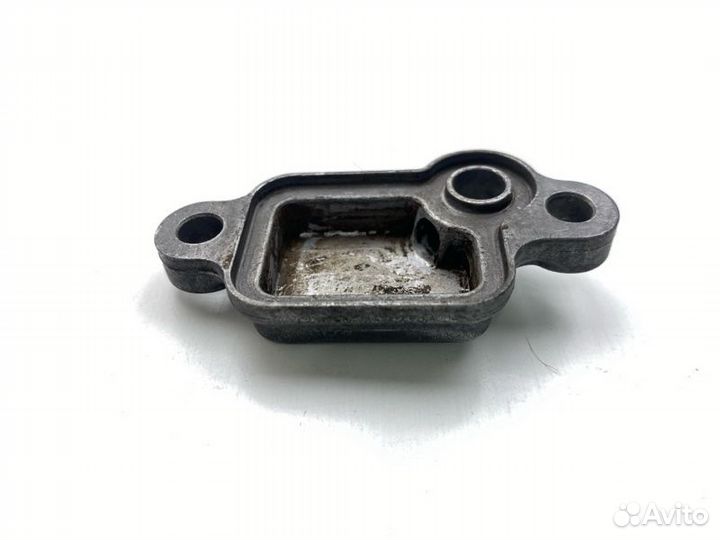 Фильтр масляный Honda Stepwgn RF3 K20A 2003