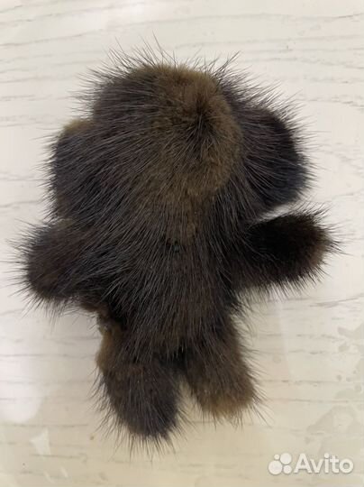 Альбом самоделок