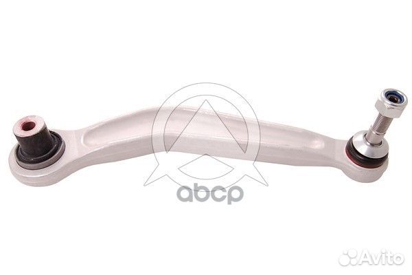 Рычаг подвески зад прав 21673 Sidem