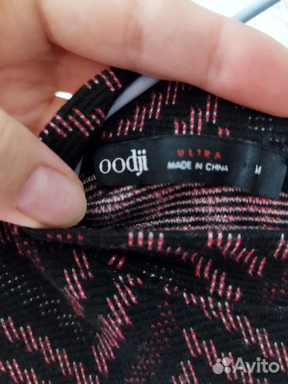 Женские вещи