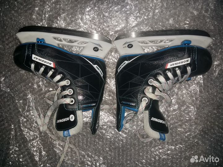 Коньки 26-29 размер