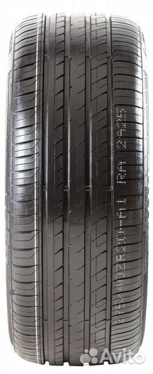 Atlander AX-77 185/65 R14