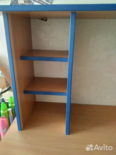 Компьютерный стол бу