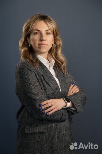 Специалист по уходу за комнатными растениями