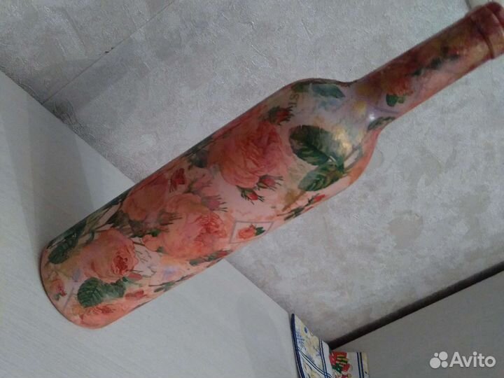 Набор для вина / сомелье