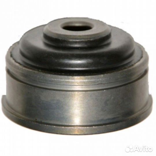 Подушка двигателя снегоход Тайга 550 (амортизатор