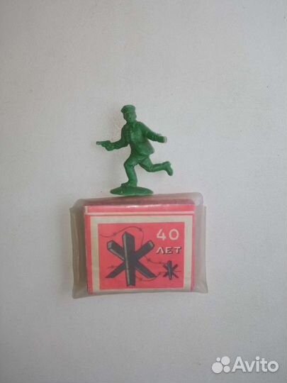 Олидюс Сфера Пирамида СССР