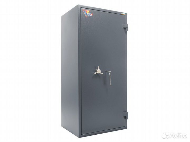 Сейф для документов valberg взломостойкий