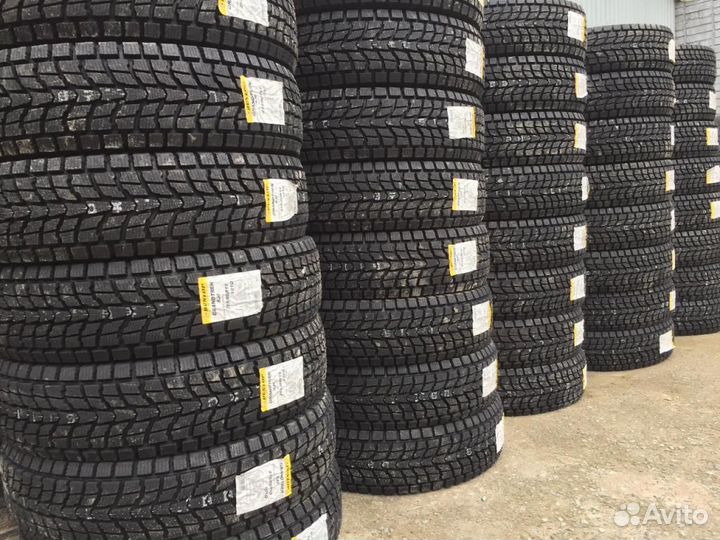 Pirelli Scorpion Winter 285/45 R21 113W