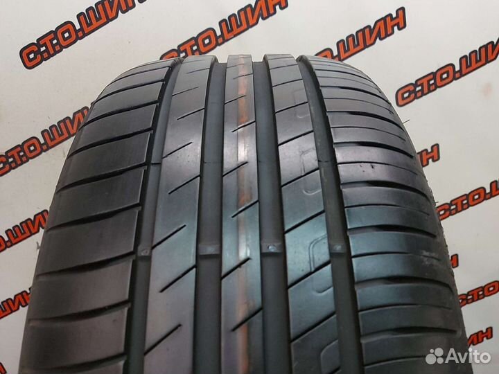 Goodyear EfficientGrip Performance 225/45 R17 94W