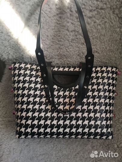 Сумка женская