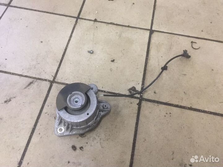 Подушка двс правая Mercedes S-Class S222 3.0 2017