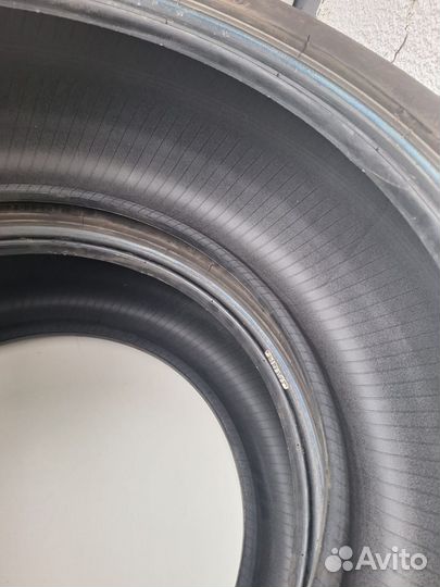 Bridgestone Blizzak VRX 215/50 R17 91S