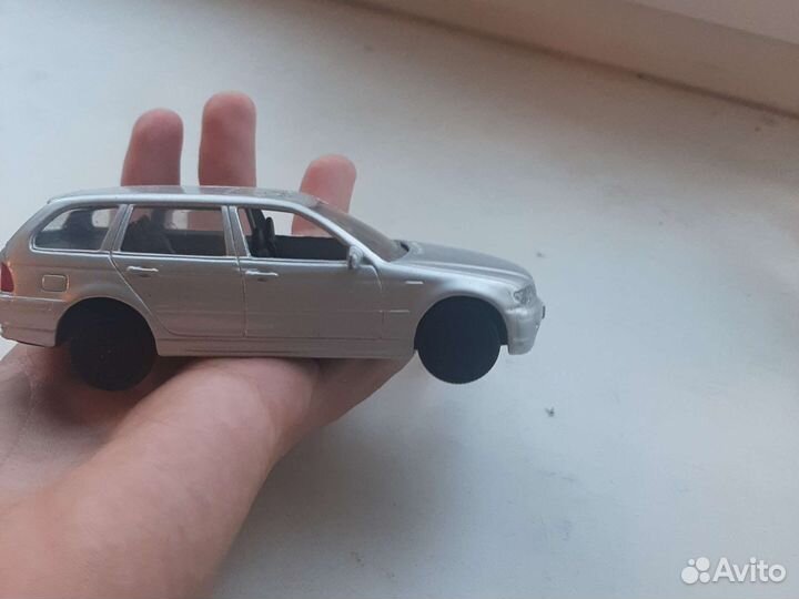 Детские машинки игрушки железные