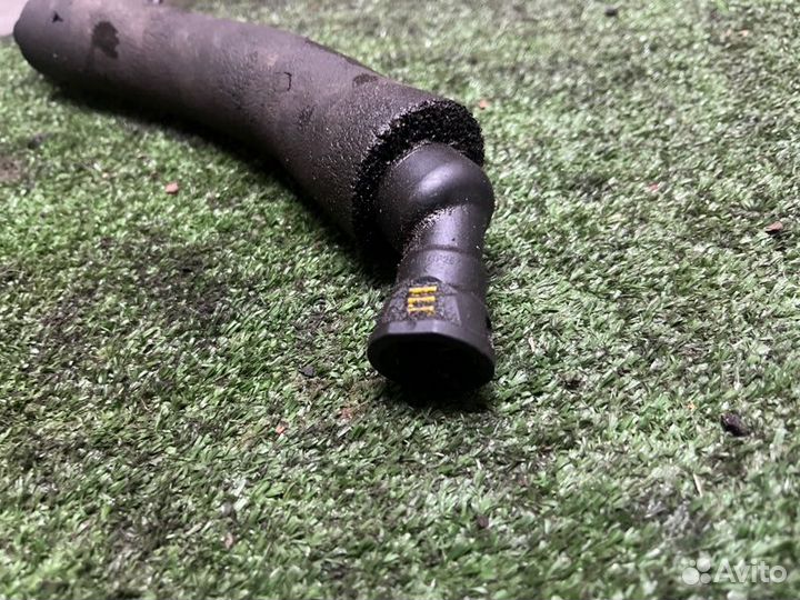 Трубка картерных газов Bmw 525Xi E60 седан 2.5