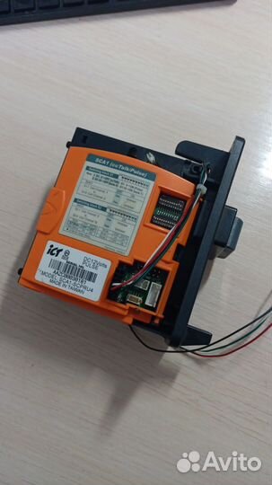 Установлю платежный терминал в г. Краснодар