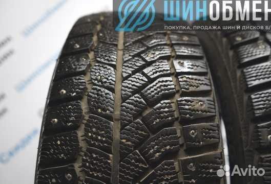 Hankook Optimo K406 235/60 R16 100H