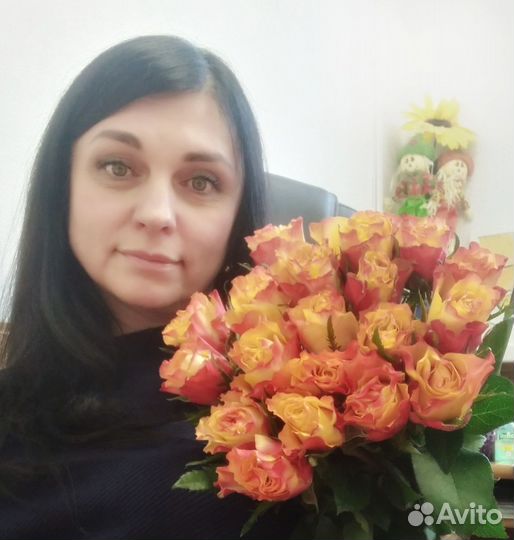 Репетитор по каллиграфии и чистописанию