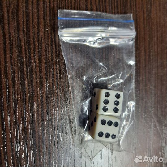 Настольная игра кости для взрослых(алко)