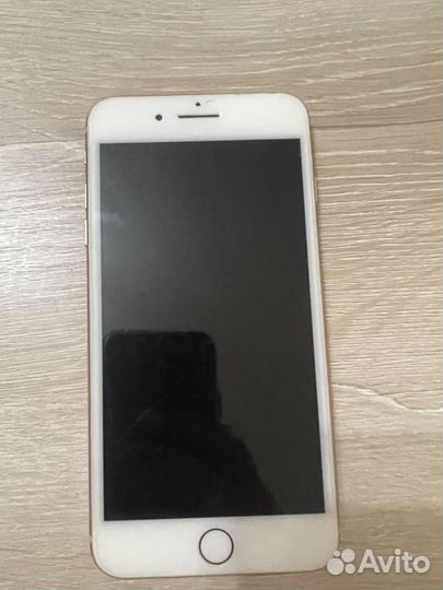 iPhone 8 Plus, 64 ГБ