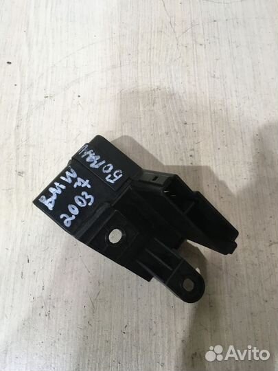 Клемма аккумулятора бмв 7 E65