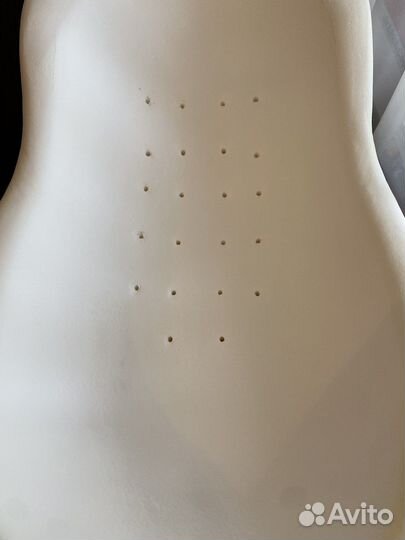 Кокон для новорожденных