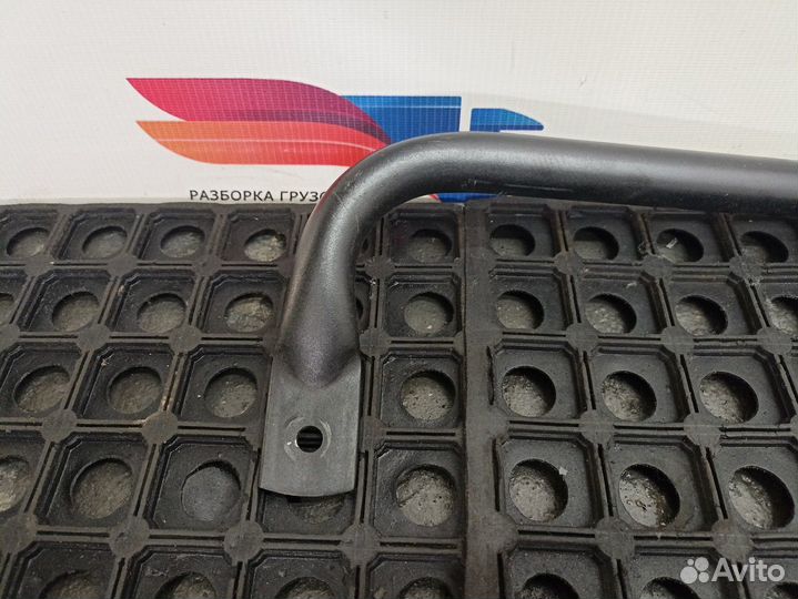 A9408100454 Поручень кабины задний левый