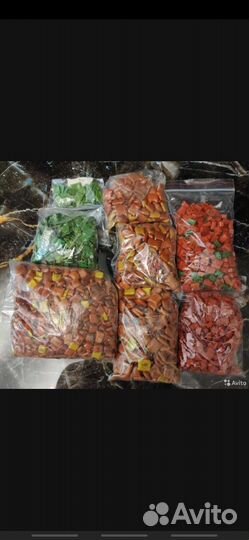 Конденсаторы км