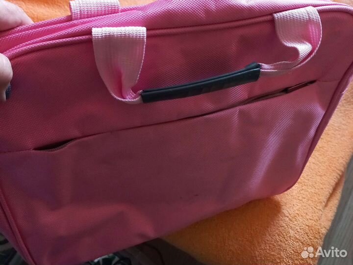 Сумка для ноутбука 13.3