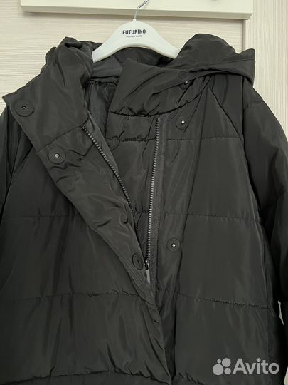 Куртка Reserved 146