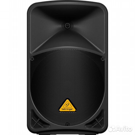 2-х полосная акустическая система Behringer B112D