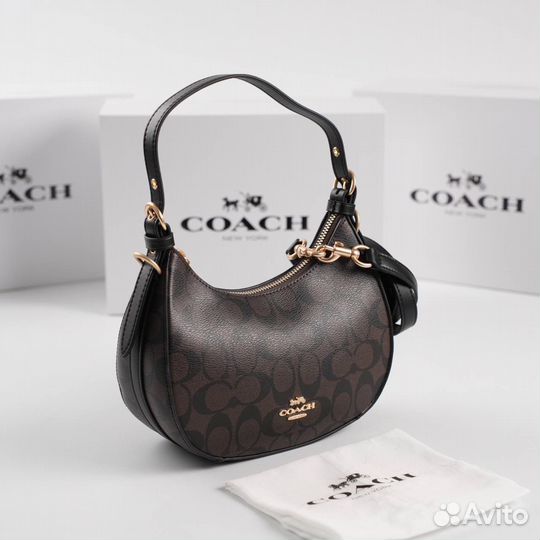 Сумка женская Coach