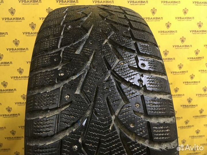 Toyo Observe G3-Ice 215/50 R17 91T