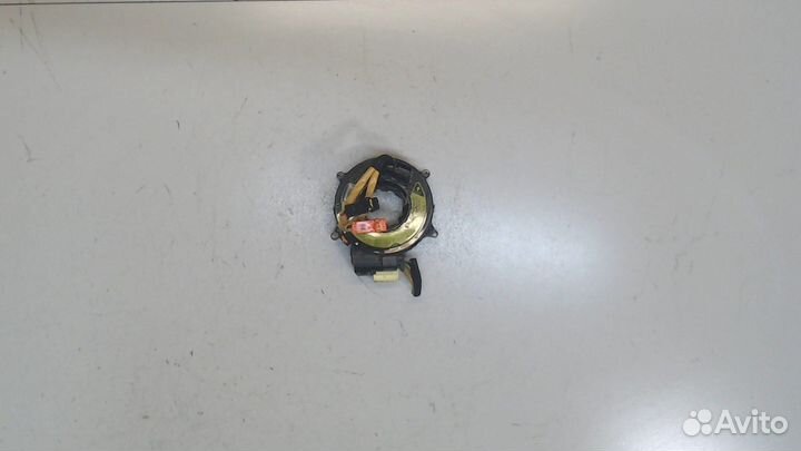 Шлейф руля Toyota FJ Cruiser, 2008