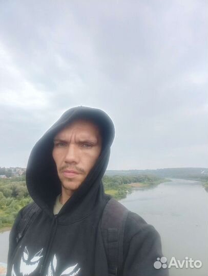 Грузчик разнорабочий