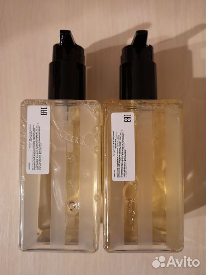 Гель для душа Jo Malone Blackberry,Orange Blossom