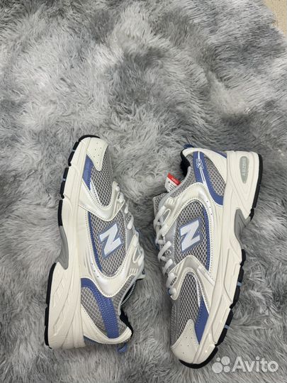 Кроссовки New Balance 530