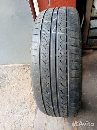КАМА Kама-312 185/60 R15