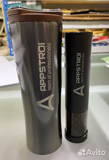 Лазерная гравировка