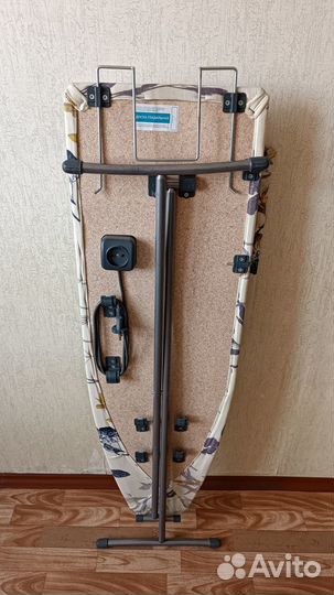 Гладильная доска Ника Лина 4