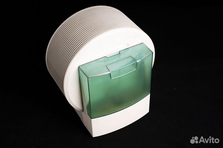 Мойка воздуха Boneco air-o-swiss W1355