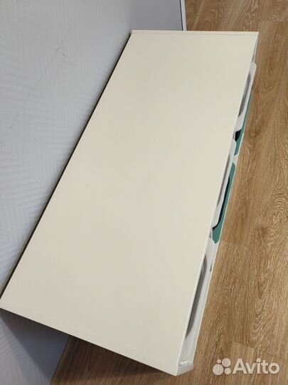 Икеа труфаст и контейнера. Привезу бесплатно