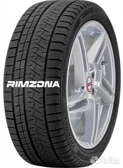 Triangle PL02 235/55 R18 104V