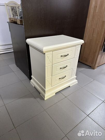 Тумба Верди