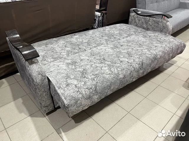 Диван книжка