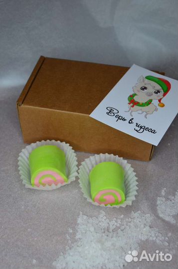 Твердая пена для ванны