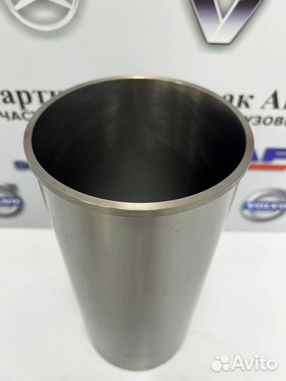 Гильза цилиндра 88869190